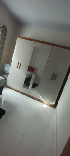 Guarda roupa 