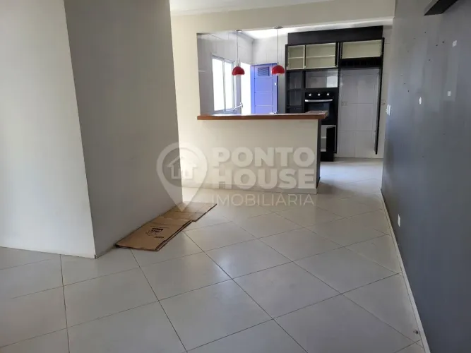 Casa à venda no Jardim da Saúde comercial ou residencial, 2 entradas e 2 vagas