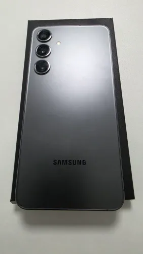 Celular Samsung Galaxy S24 Plus