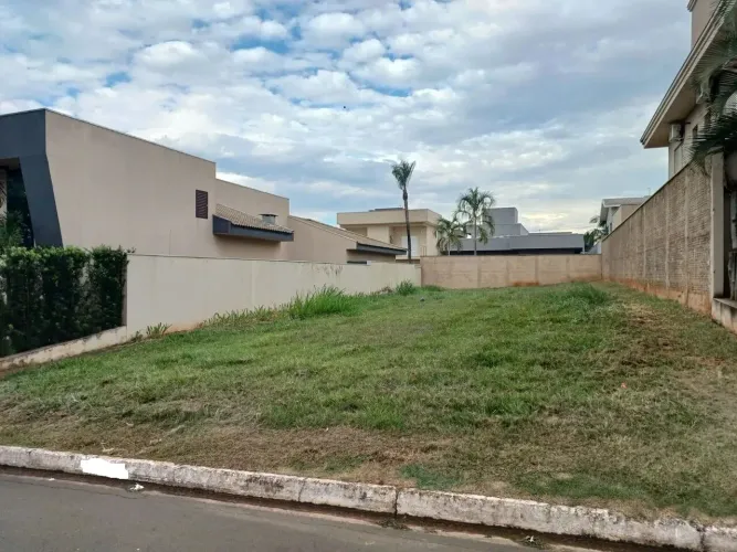 Terreno-em-Condominio-para-Venda-em-Loteamento-Recanto-do-Lago-Sao-Jose-do-Rio-Preto-SP