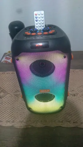 Rádio Bluetooth