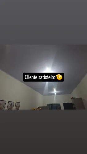 Wl forro pvc