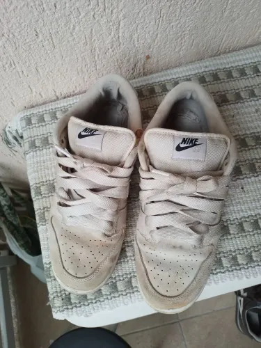 Tênis Original Nike SB Dunk Low Pro - Importado 