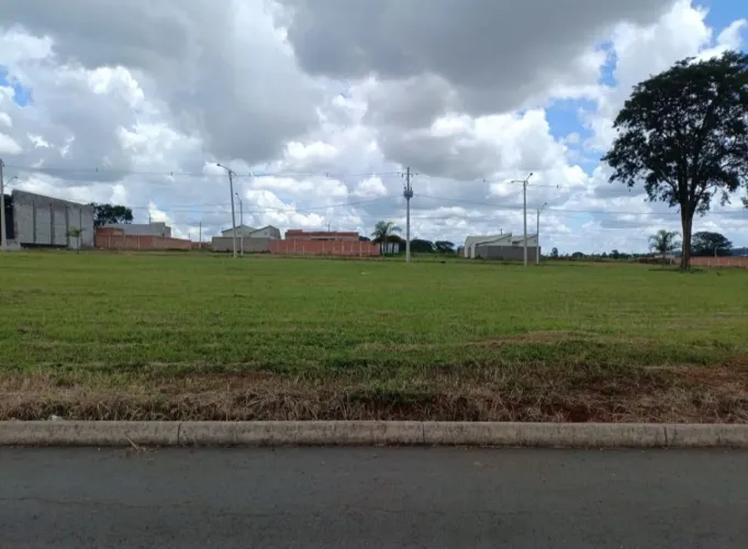 Ágio de lote