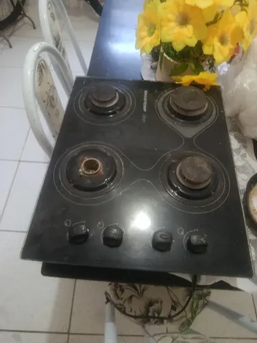 Vendendo