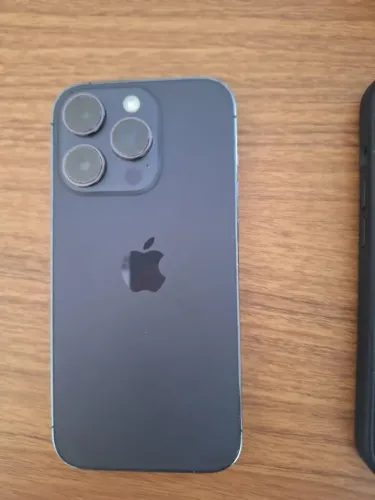 IPhone 14 promax