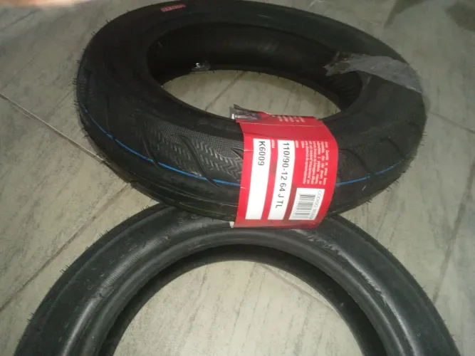 Vendo 180 pineus