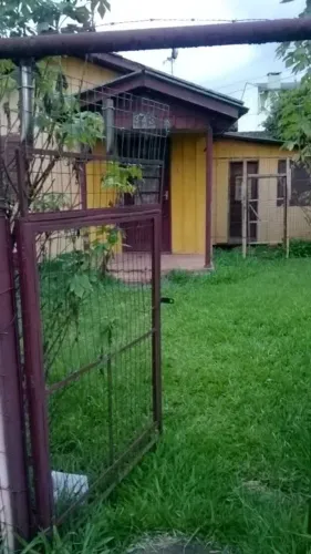Vendo terreno em Gravatai na Bom Sucesso
