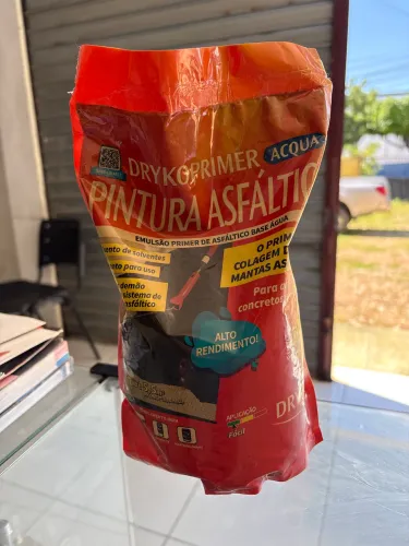 Primer acqua 1lt. Drykoprimer