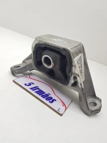 Coxim Honda New Civic Si 2.0 Aspirado 2007 / 2008