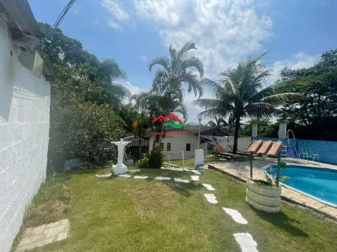 Chácara com 3 dorms, AREA RURAL, Pedro de Toledo - R$ 259 mil, Cod: 519