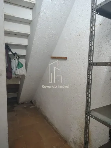 Imperdível oportunidade: Casa Comercial à venda em São Paulo-SP, Parque Novo Mundo - 4 qua