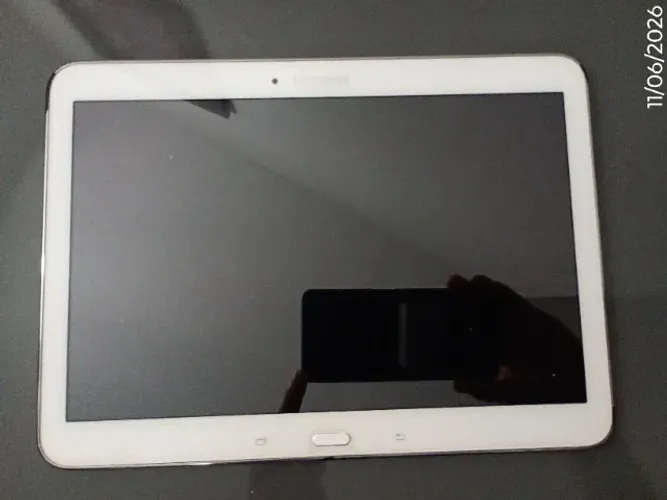 Tablet Samsung 10"