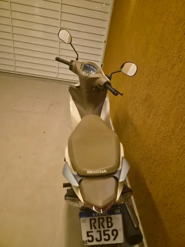 BIZ 125 2024