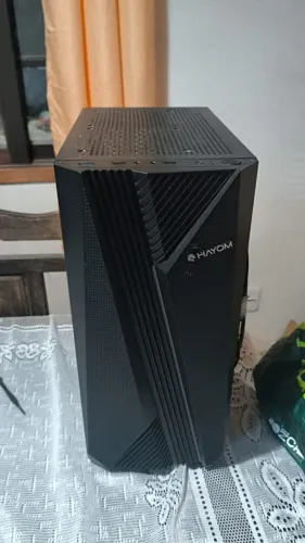 Kit Xeon placa mãe x99 processador 2666 v3