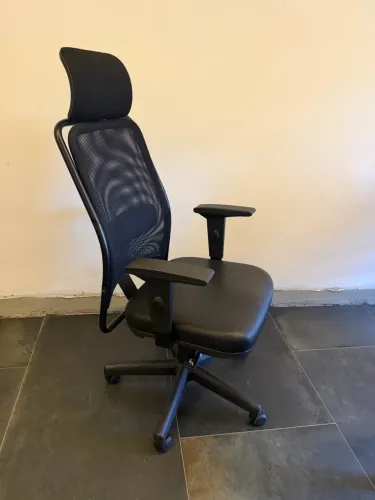 Cadeira diretor