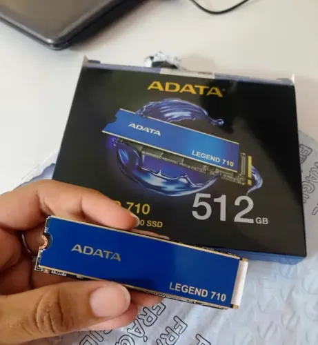 ssd nvme m2 512gb adata legend 710