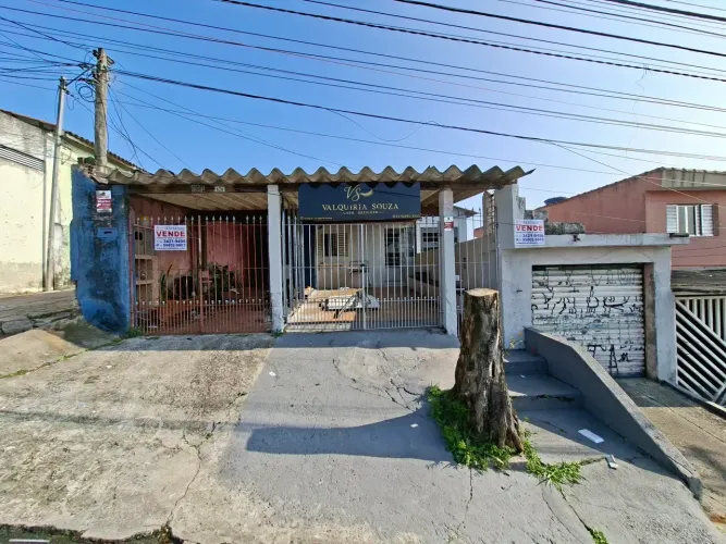 03-Casas, Jardim Zaira, 05/02-Cômodos, 03-vagas garagem,Terreno área:300mts