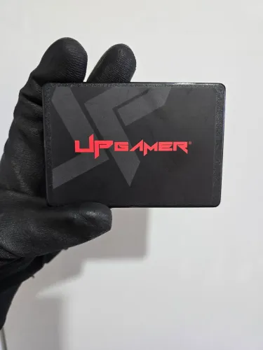 SSD 240GB SATA UPGAMER