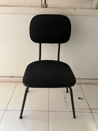 Cadeira escritório