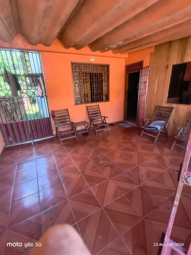 Vende-se 