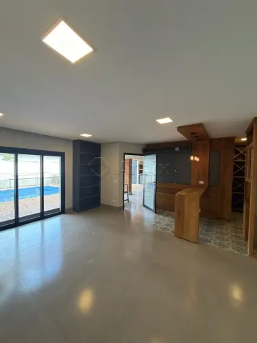 Casa à venda e para alugar no bairro São Manoel em Americana/SP