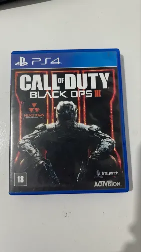 Jogos ps4/ps5