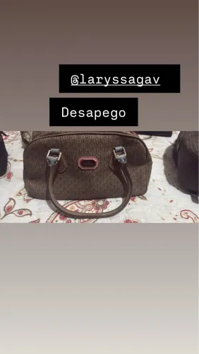 Desapego 