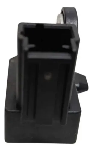 Sensor Detonação Impacto Lado Direito C4 Pallas 2007 A 2013