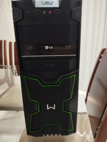 Computador