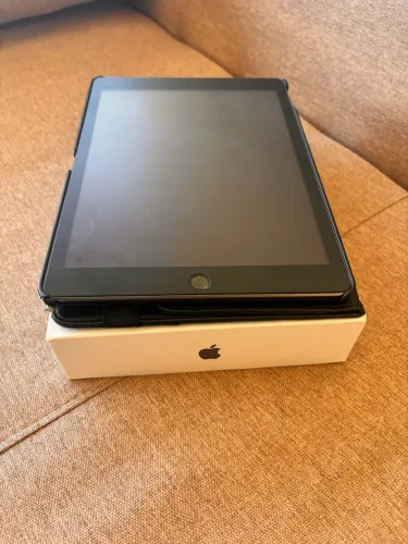 iPad 9 geração 64 GB