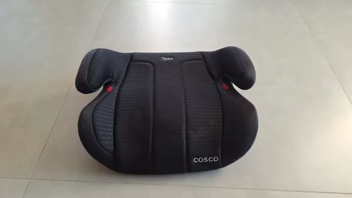 Assento de elevação infantil Cosco