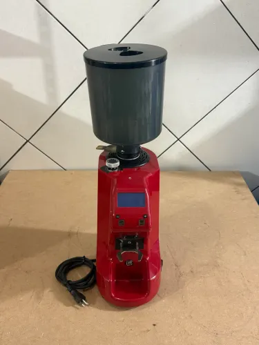 Moedor de café