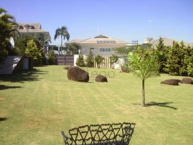 Terreno à venda com 1000 m² no Morada do Sol, Vinhedo.