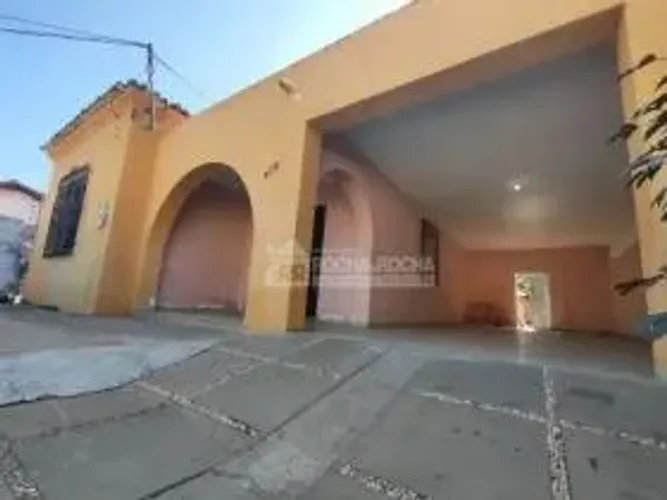 Excelente Casa a venda em TERESINA