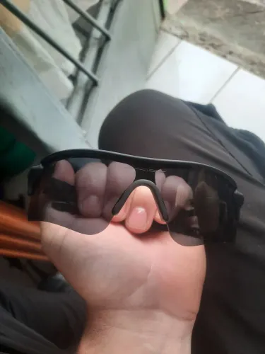 Óculos de sol oakley