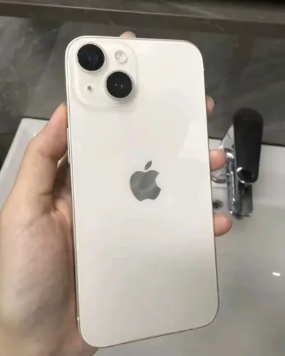 IPHONE 13 256GB