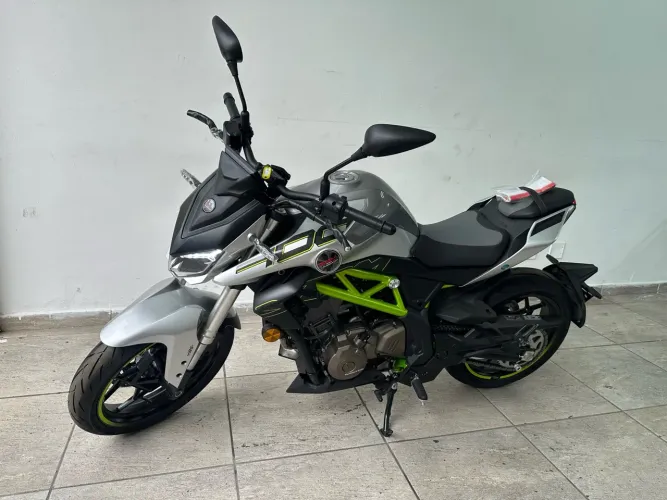SBM400s