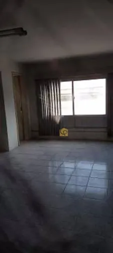 Galpão Comercial à venda, Irajá, Rio de Janeiro - GA0038.