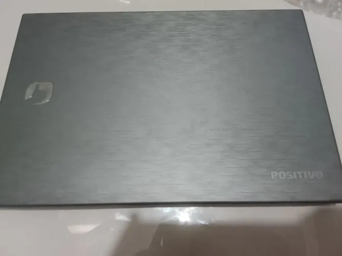 Notebook positivo c14