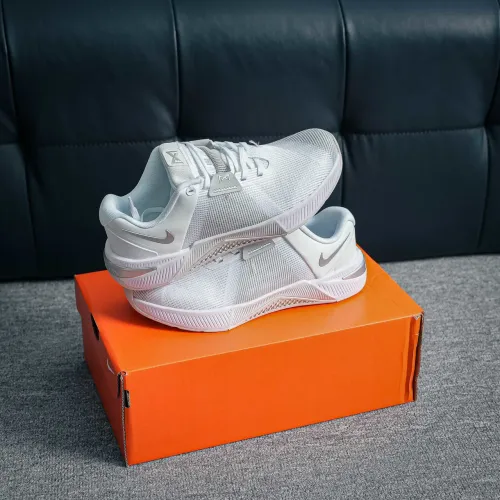 NIKE METCON 10