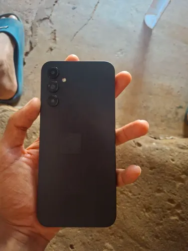 Samsung A14 5G 128GB