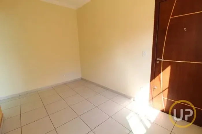 Apartamento 2qts 1 vaga Céu Azul - BH R$ 1.490,00