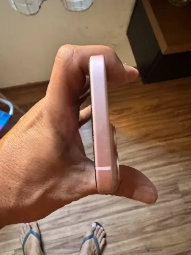 iPhone 15 256gb