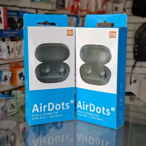Fone bluetooth - entrega em são Luís e região 