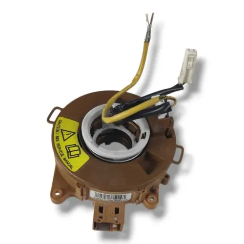  Cinta Airbag Fita Hard Disk Buzina Palio Grand Siena 12 19