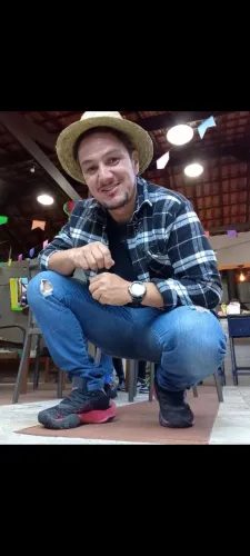 Marido de aluguel,pintor, etc 