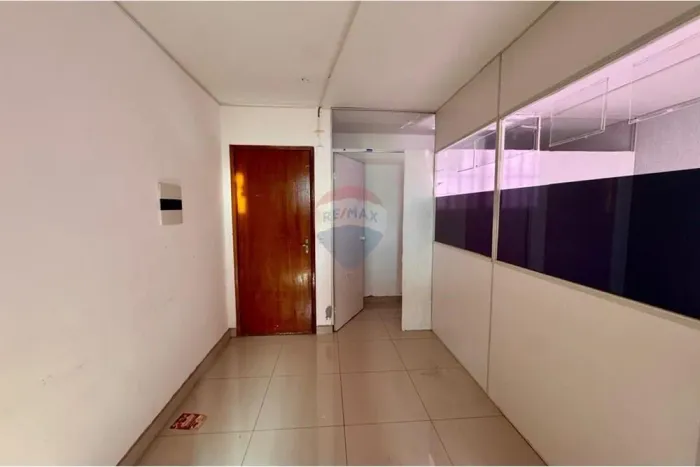 Sala comercial QNM 01 Ceilandia Sul - de frente ao Fórum de Ceilândia