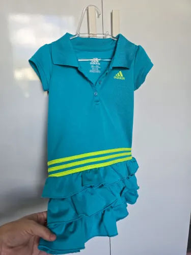 roupas infantis infantil menina