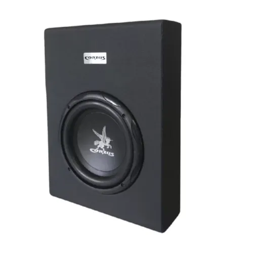 Subwoofer slin Corzus